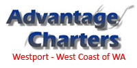 Advantage Charters