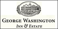 George Washington Inn & Estate