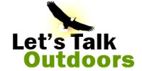 Lets Talk Outdoors