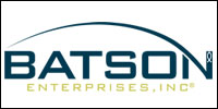 Batson Enterprises