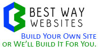 Best Way Websites