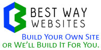 Best Way Websites