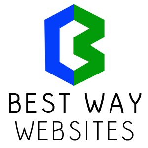 Best Way Websites Best Way Websites