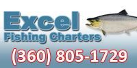 Excel Fishing Charters