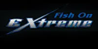 Fish On Extreme