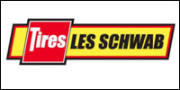 Les Schwab