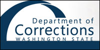 Olympic Corrections Center